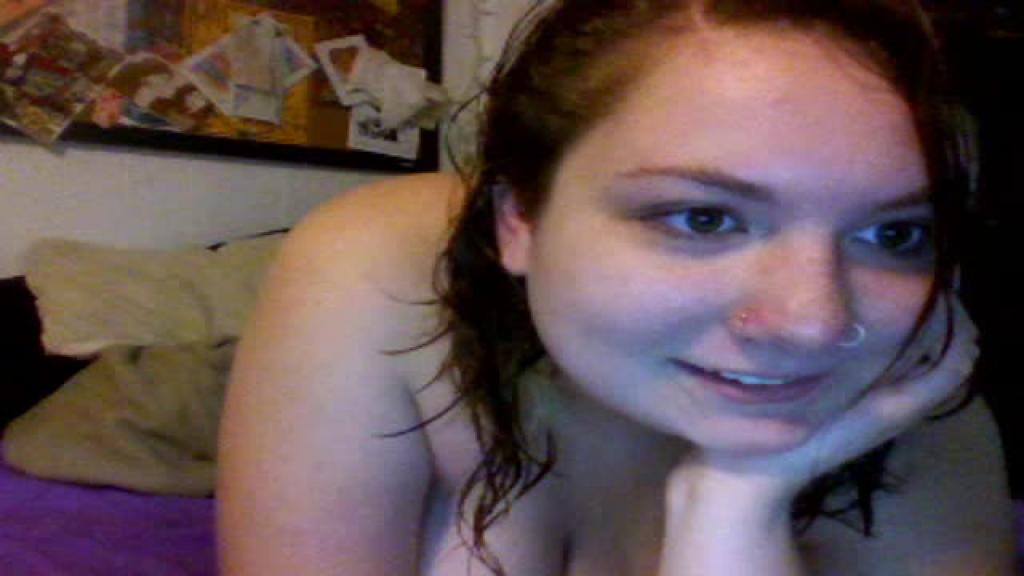 venomval Tits Webcam [2017/06/19 - 17:10:10]
