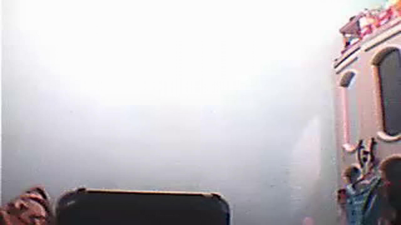 sexygrannyy webcam [2016/10/21 10:25:28]