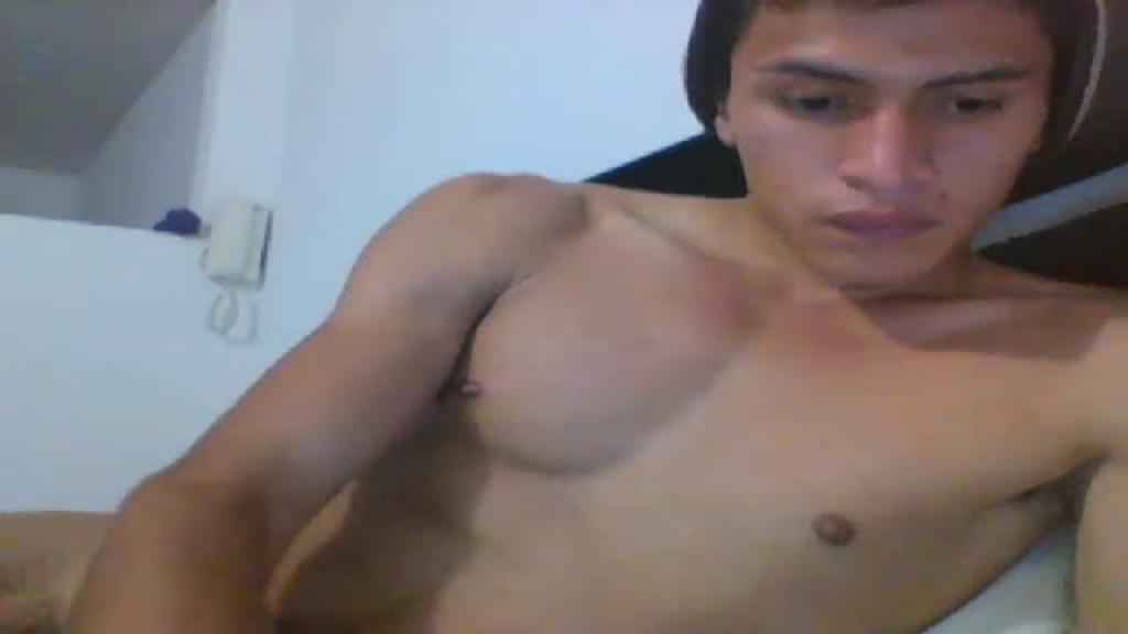 talento_xxx recorded [2016/10/20 06:46:25]