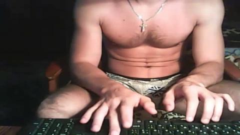 danfereiro93 xxx [2016/10/11 18:45:57]