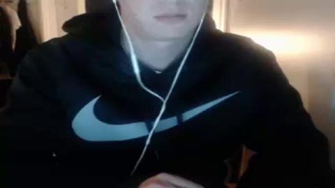 sexytwink1996