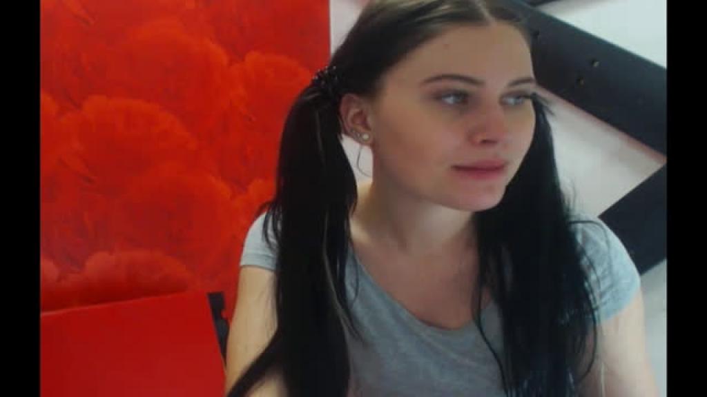 samantaj sex [2016/11/17 00:35:56]