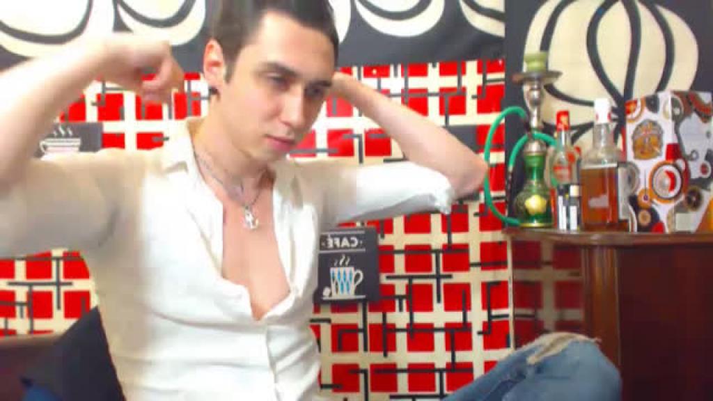 hornystephen69 Boobs [2017/05/03 - 22:17:03]