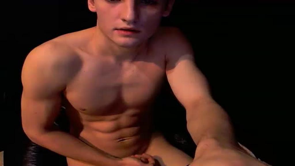 jhonny_b_hunter sex [2016/11/19 14:40:34]
