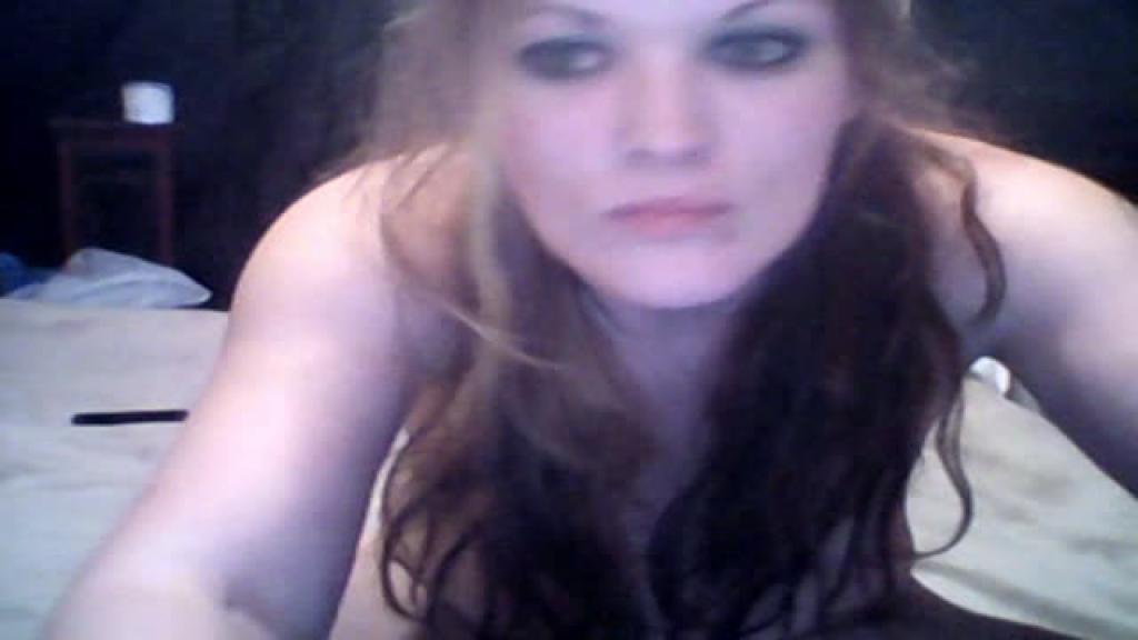 elliemaemae
