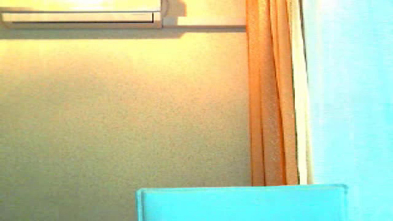 nikoiete sex [2016/10/27 11:37:07]
