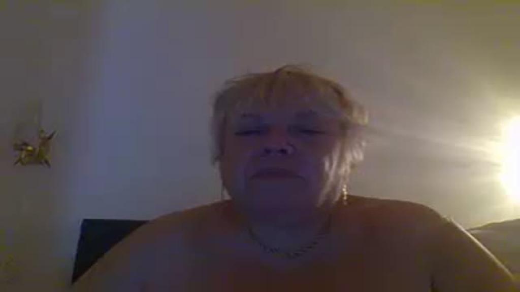 bbwmatur