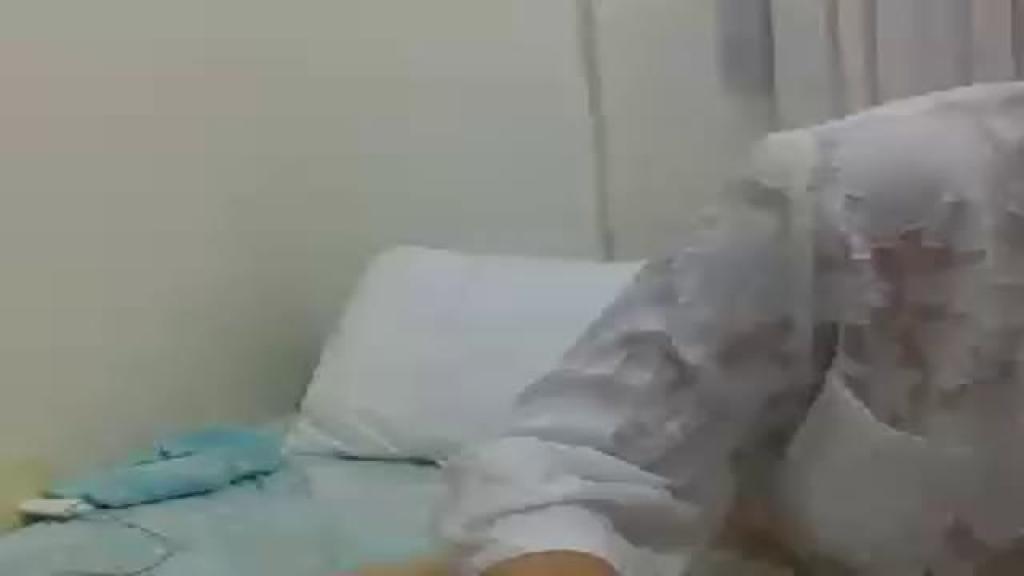 maya_blue Sucking Video [2017/06/21 - 03:51:41]