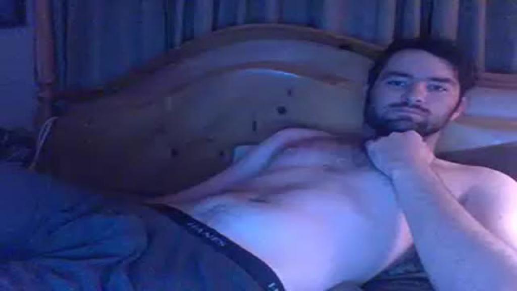 tpadget3