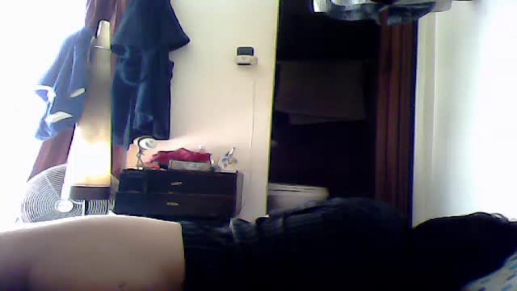 soyelmejor22 webcam [2016/10/14 16:20:27]
