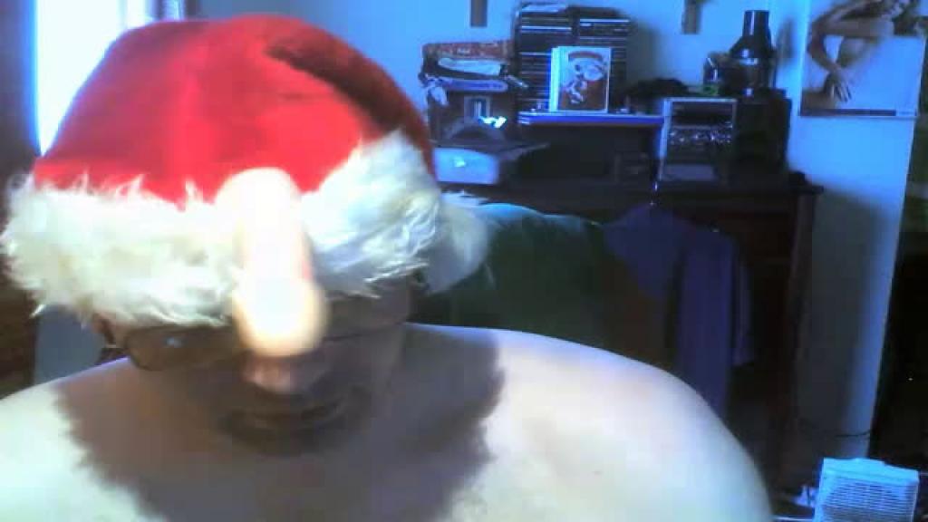 pet4kali1978 show [2016/12/10 09:25:10]