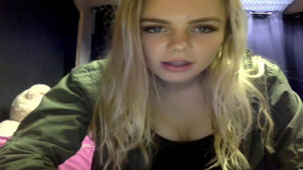 laylastorm porno [2017/01/13 02:33:32]