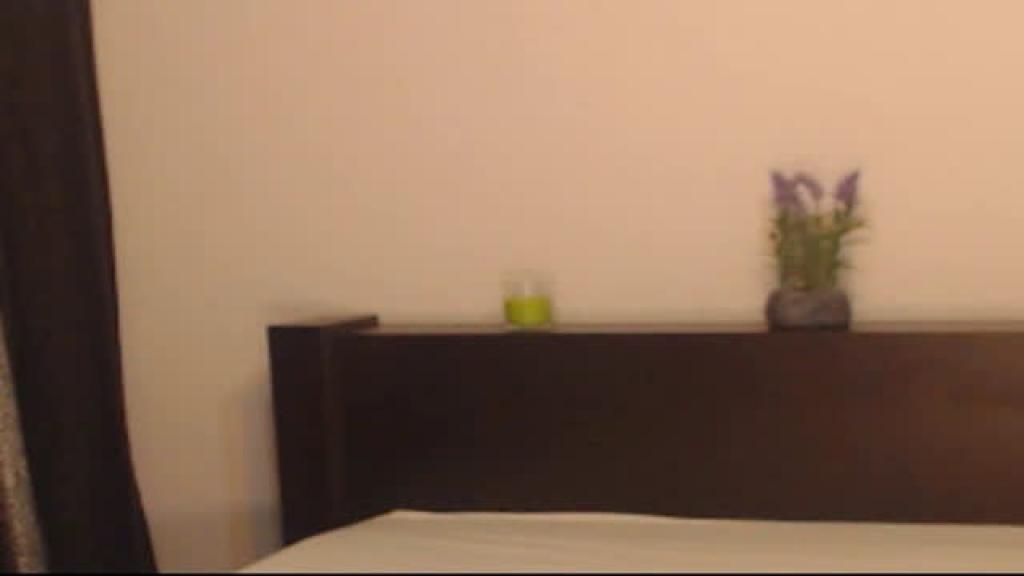 lexxa27 porno [2017/06/09 21:30:57]