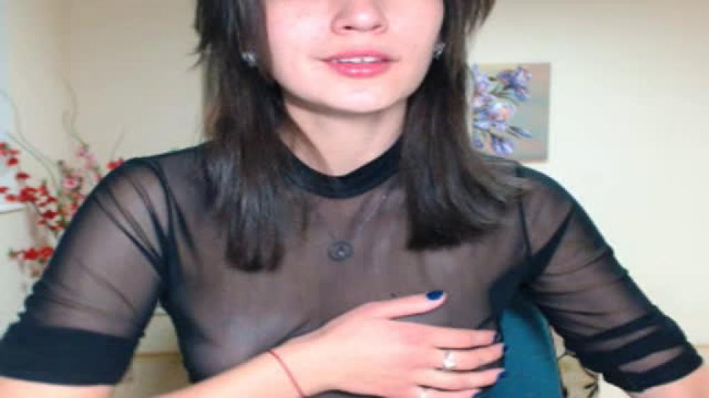 diana_lauren recorded [2016/11/18 09:56:25]