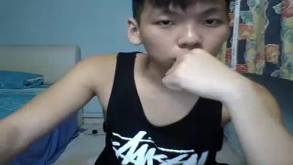 kboy_1995