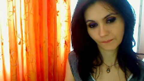 hotpatrikat webcam [2016/10/15 09:30:31]