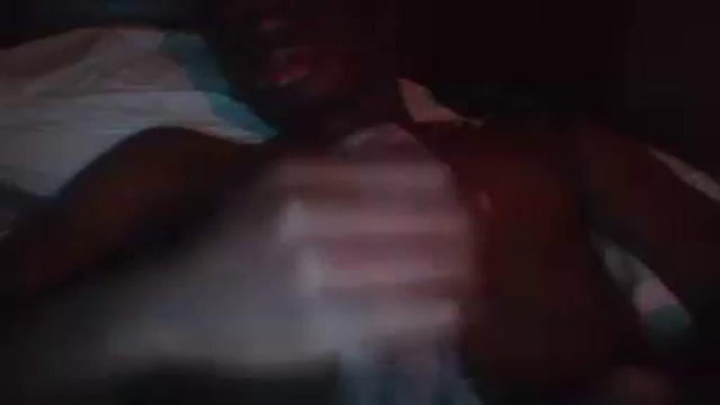 spidermatt1231 show [2016/12/12 04:50:35]