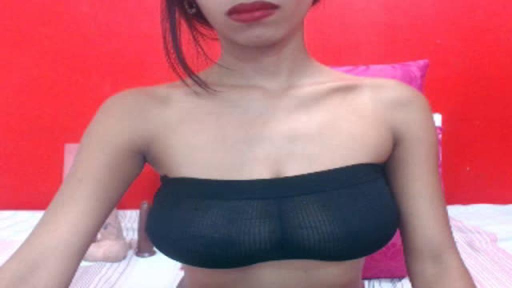 paulahotmilk sex [2017/03/26 02:50:27]