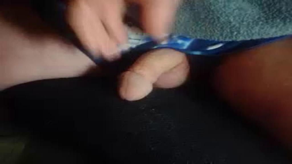 stroking4joy video [2017/06/08 12:21:22]