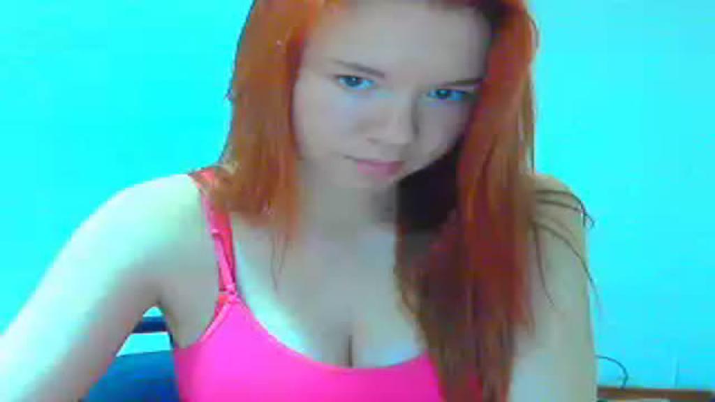 eksposyto55 sex [2017/05/26 14:16:13]