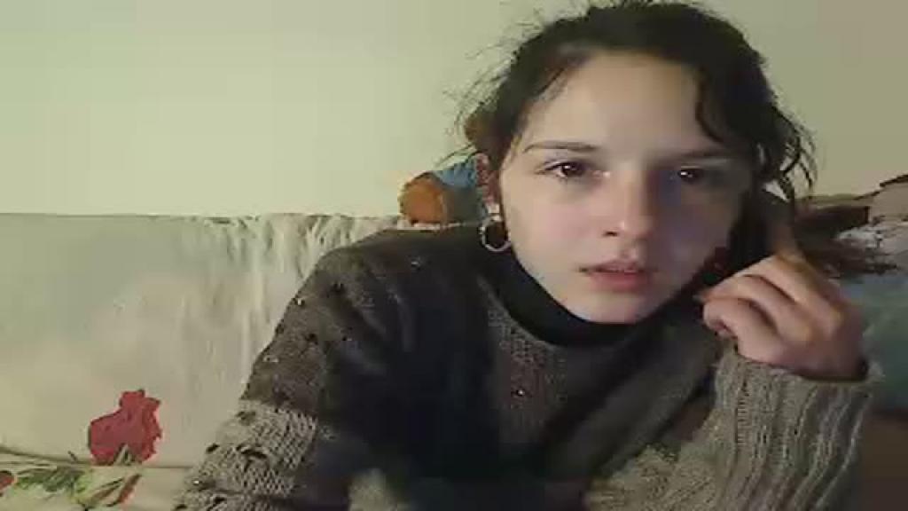 morenaxxx show [2017/02/14 17:11:10]