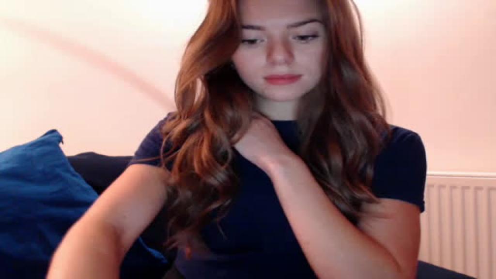 everosy recorded [2016/12/17 20:31:25]