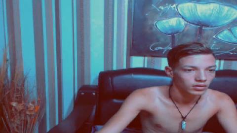 aulryell nude [2016/10/11 21:30:38]