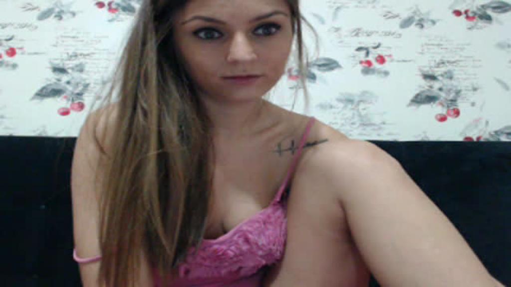 claudiasexxyy adult [2016/12/13 03:32:30]