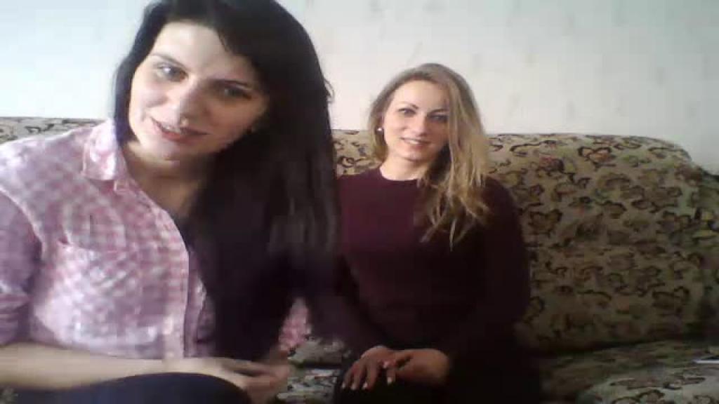 reflex000 recorded [2016/11/26 12:35:26]