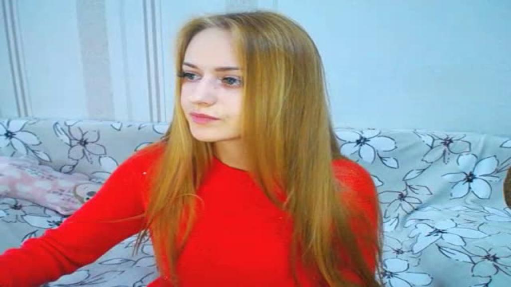 kristinadanger Lotion Video [2017/03/19 - 13:38:05]