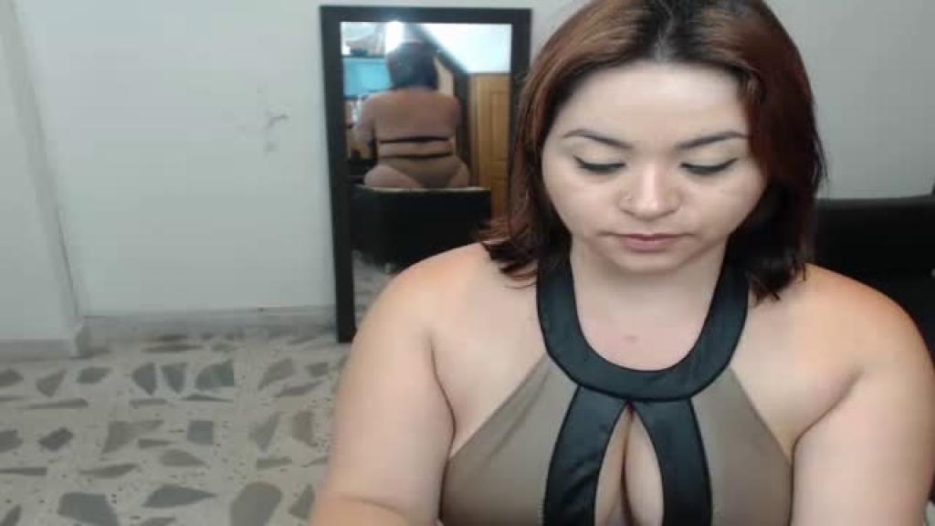 kathy69xxx adult [2017/05/04 17:40:27]