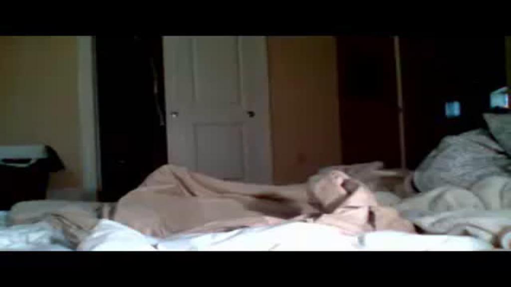 j_gawd25 cam [2017/05/09 22:00:15]