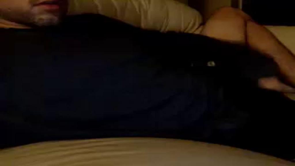 baodingballs