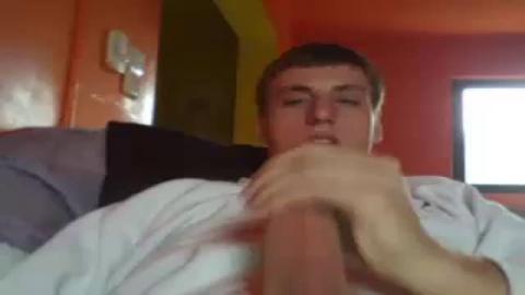 straightboy96
