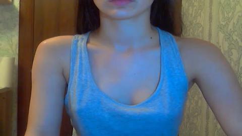 onuka666 recorded [2016/10/23 01:50:06]