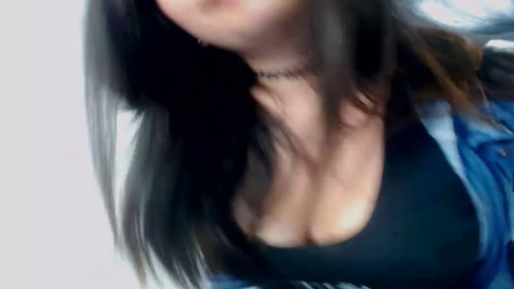 s0phie_21 sex [2017/05/04 02:45:53]