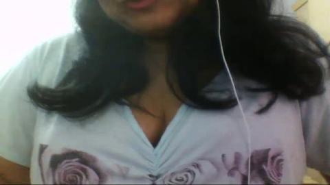 luluzinha12 naked [2016/10/24 12:11:12]