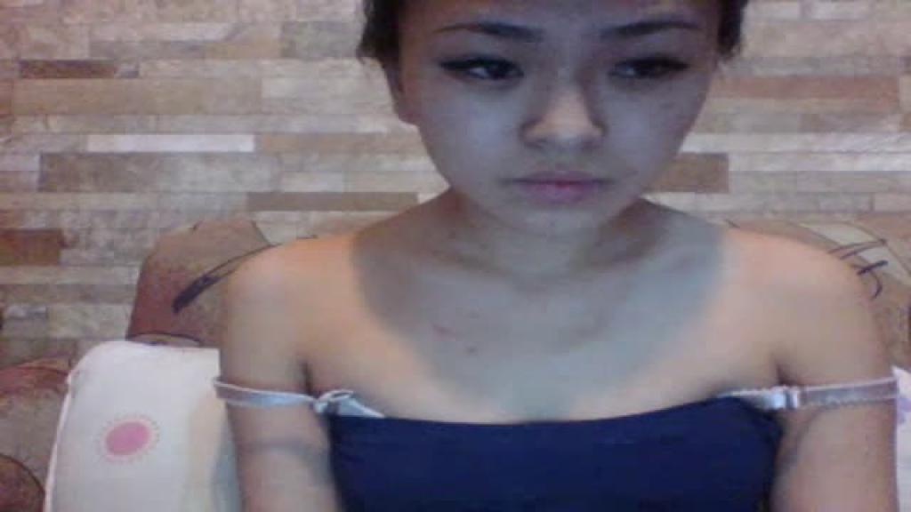 jonsgirl Rare Webcam [2017/04/14 - 17:45:27]