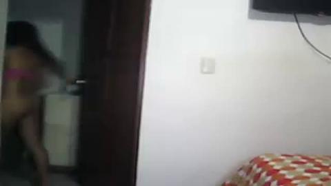 hillarysweet show [2016/10/19 02:56:26]