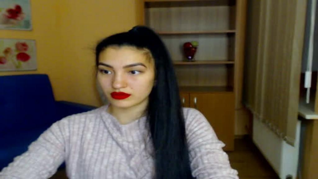 giryadance Cunt [2017/03/28 - 19:45:29]