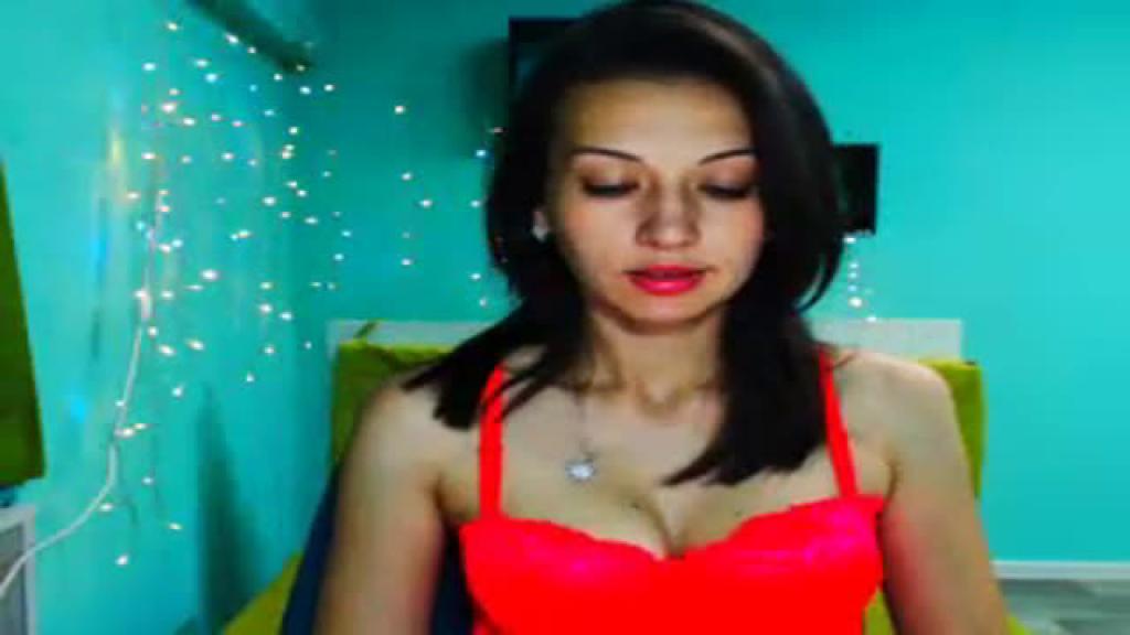 emily_rayan Pornhub Video [2017/07/16 - 08:15:38]