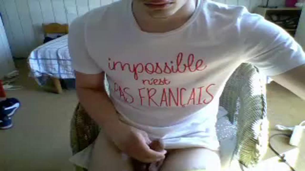 rugbymanfra Pussy Video [2017/06/23 - 15:46:09]