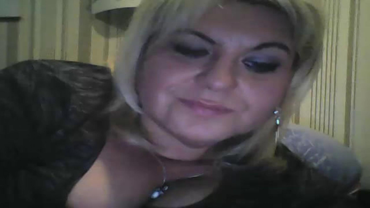 ikselka79 download [2016/11/17 00:30:42]