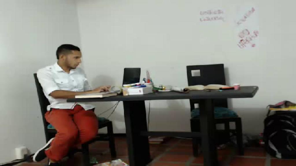 saray_cristobal Sex Show [2017/06/09 - 23:31:08]