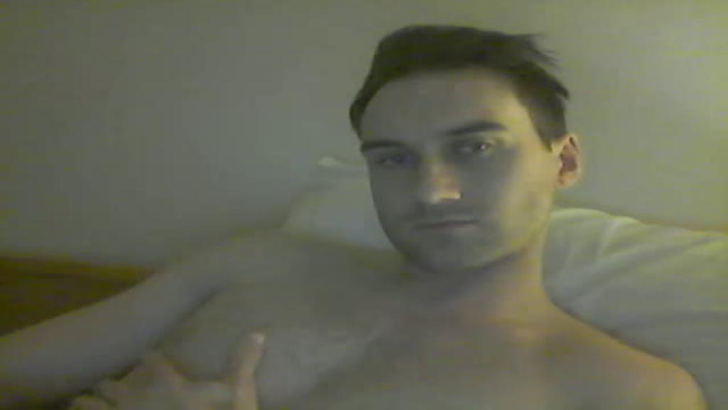 funtimerob624