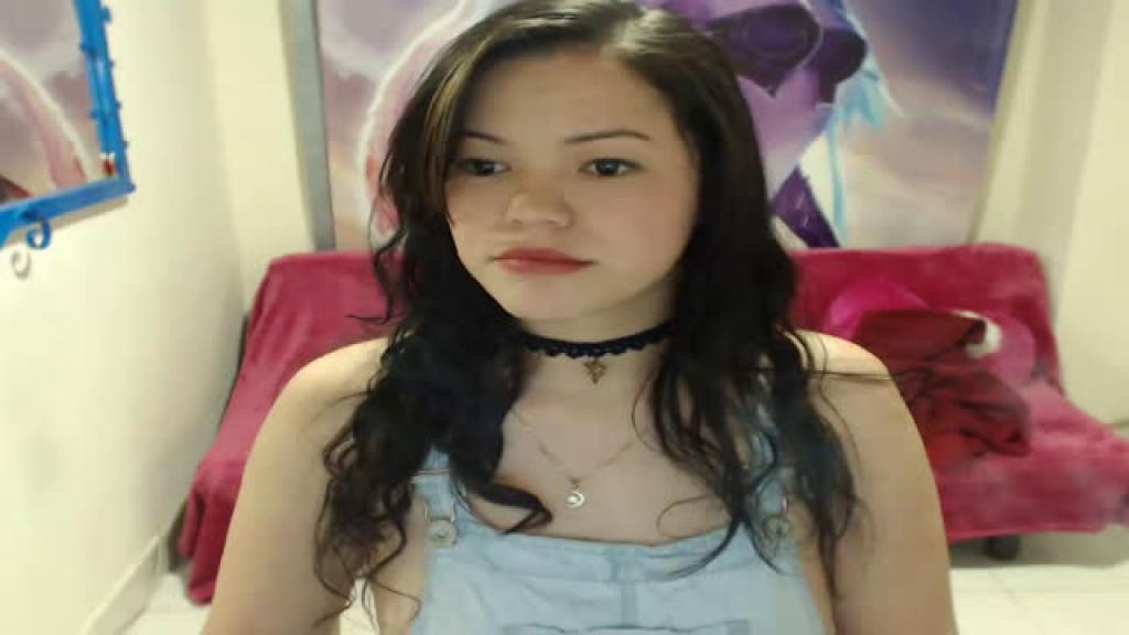 danielabonny Tits [2017/05/30 - 03:45:31]