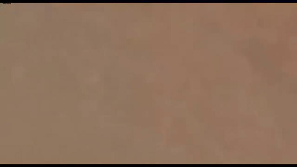 visualviagra sex [2016/11/19 09:36:07]