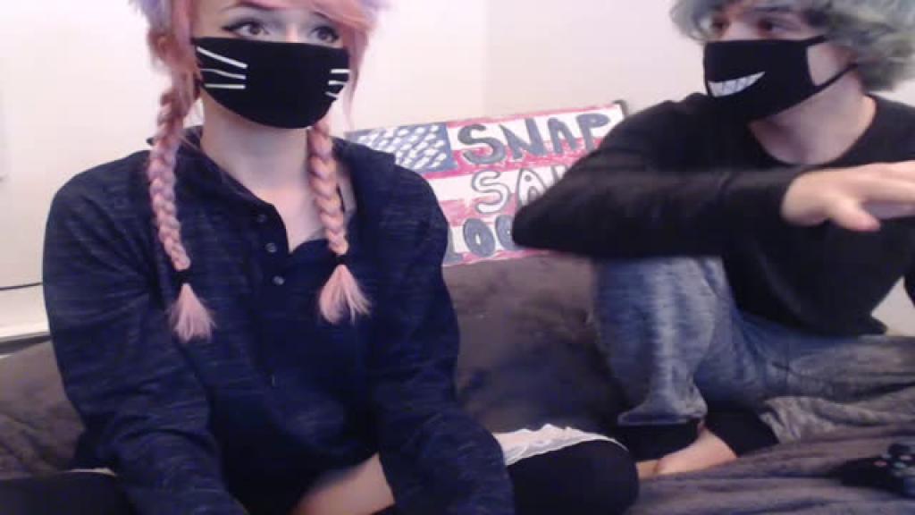 nsfwcontent