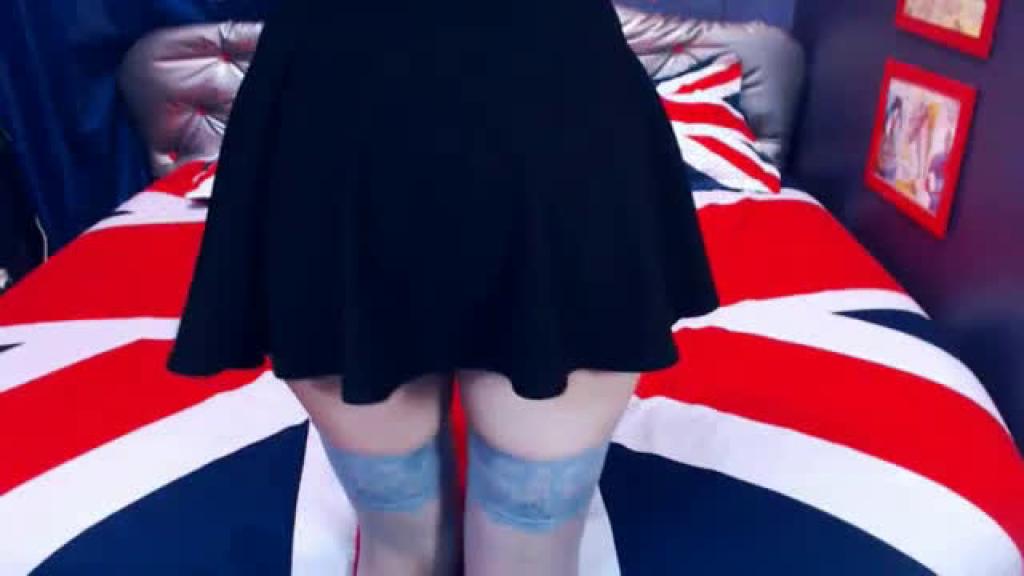 emmaallen Bg Video [2017/06/05 - 21:37:25]