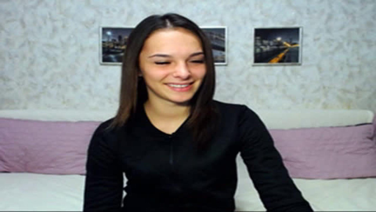 akuraz18 recorded [2016/10/24 16:23:06]